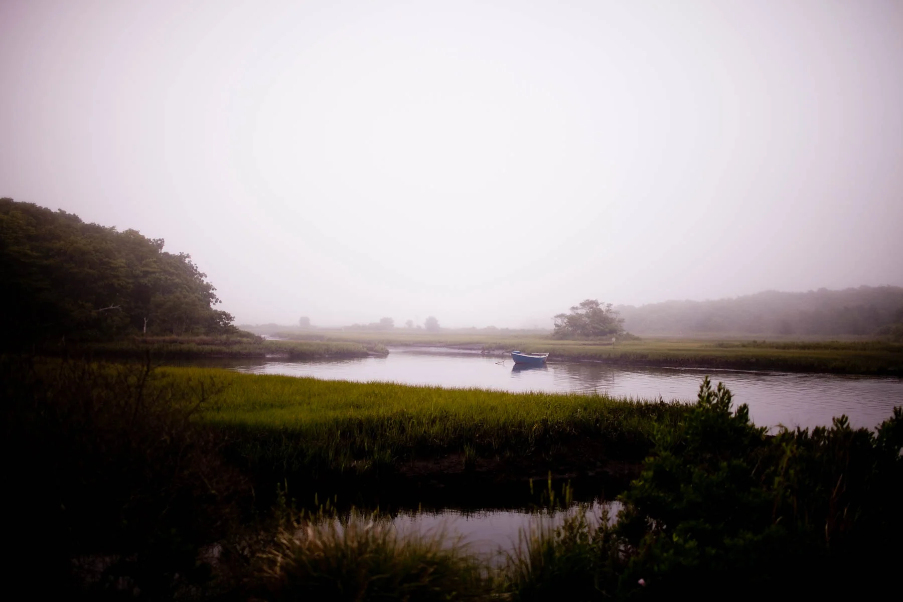 Boston-Engagement-Photography-009.jpg