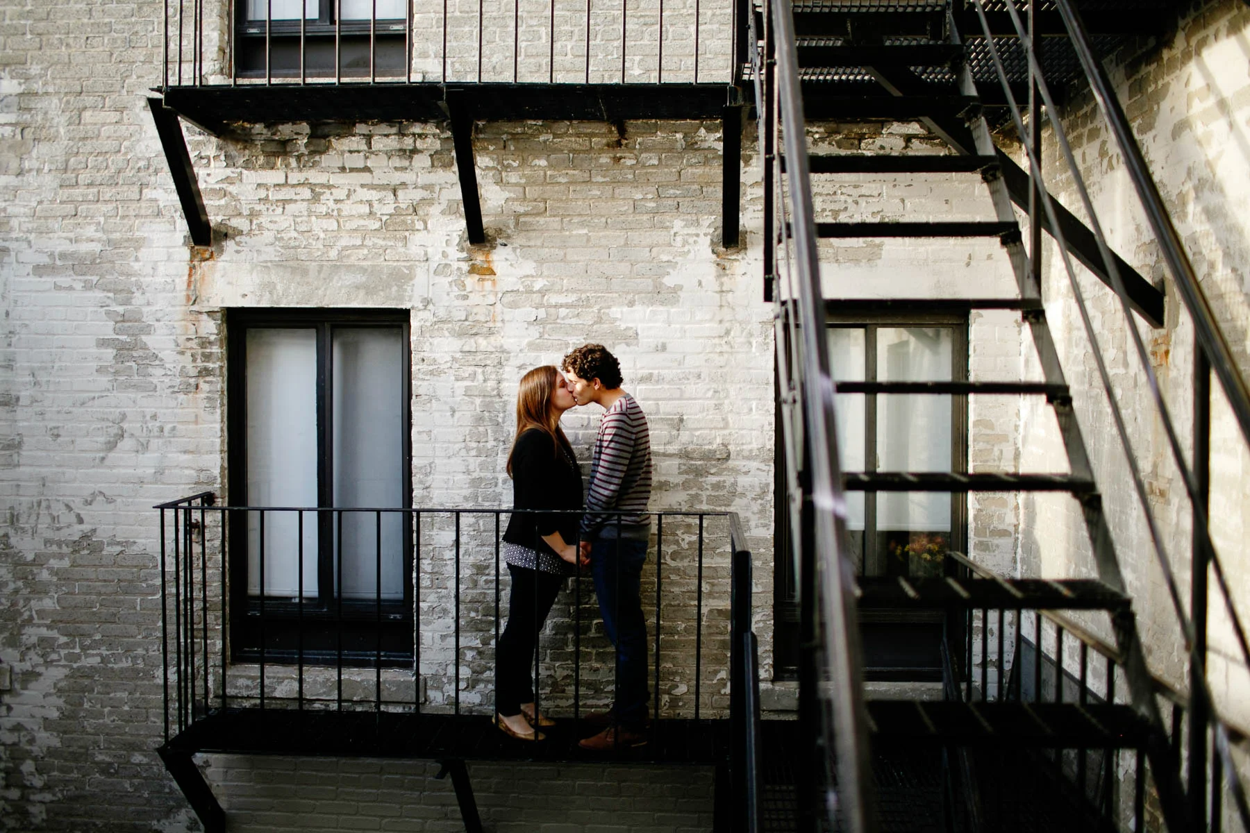Boston-Engagement-Photography-010.jpg