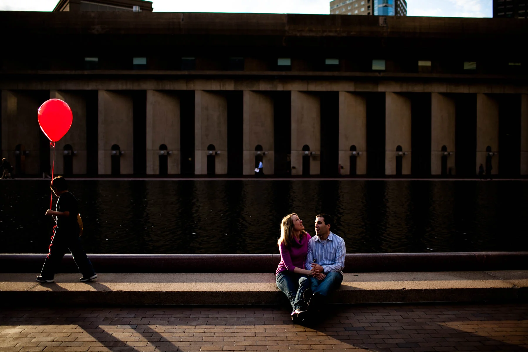 Boston-Engagement-Photography-013.jpg