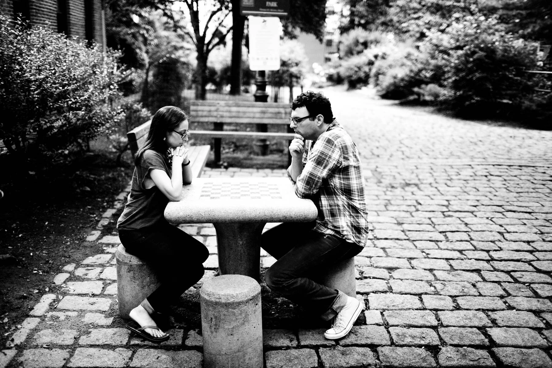 Boston-Engagement-Photography-012.jpg