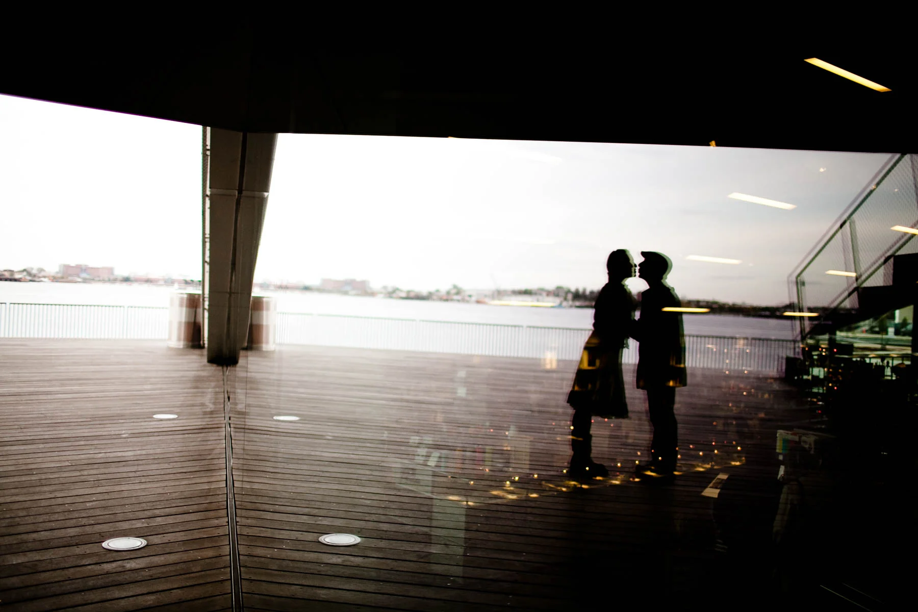 Boston-Engagement-Photography-016.jpg