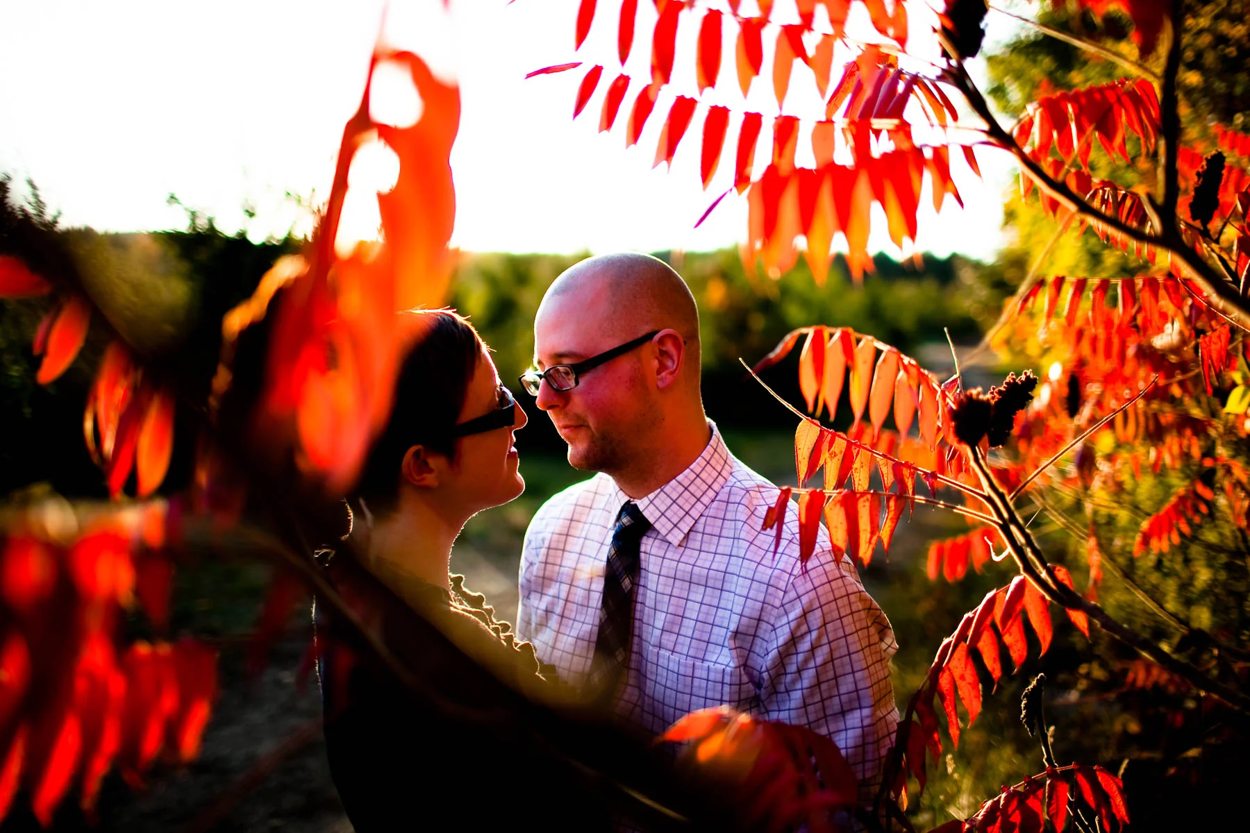 Boston-Engagement-Photography-022.jpg