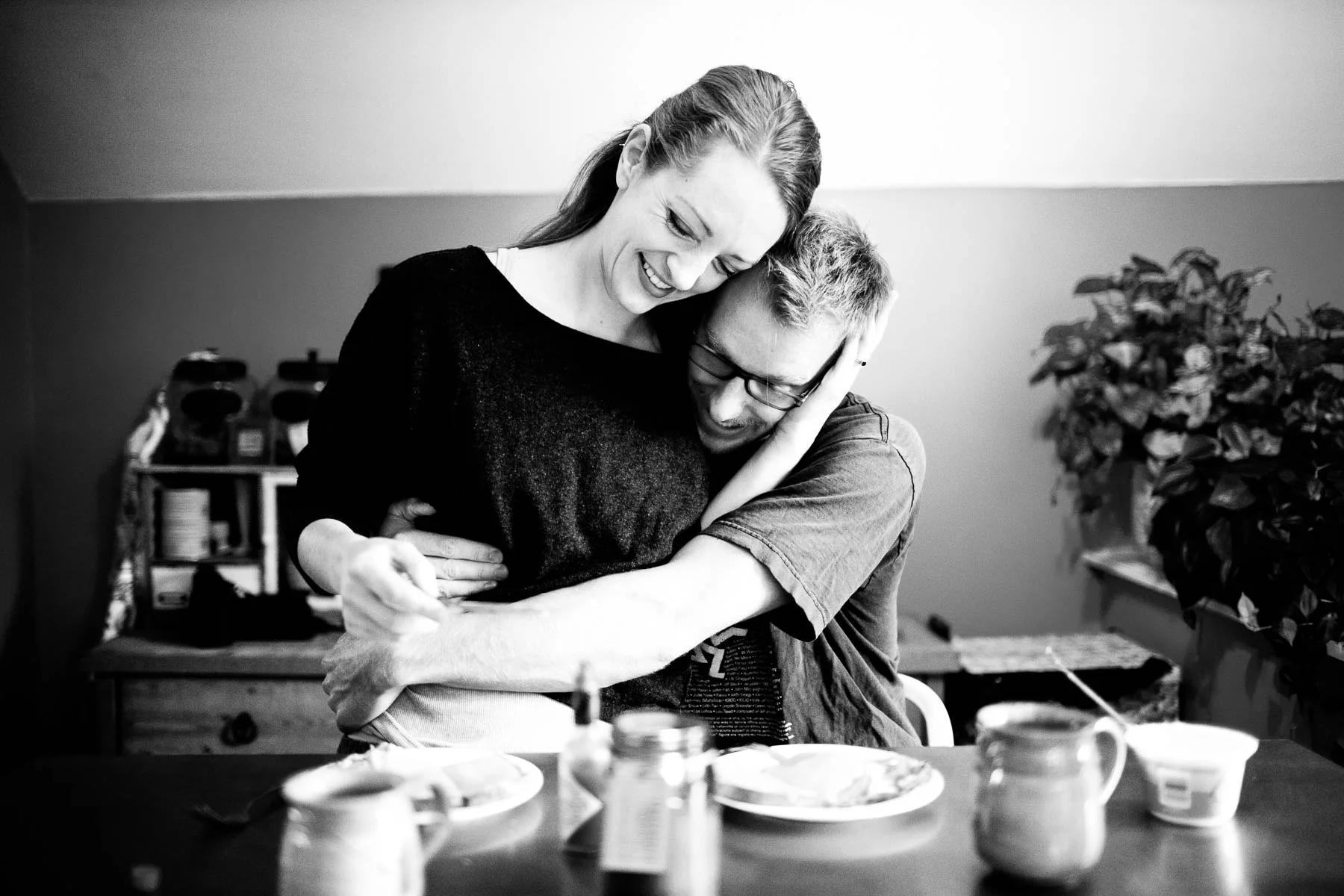 Boston-Engagement-Photography-024.jpg