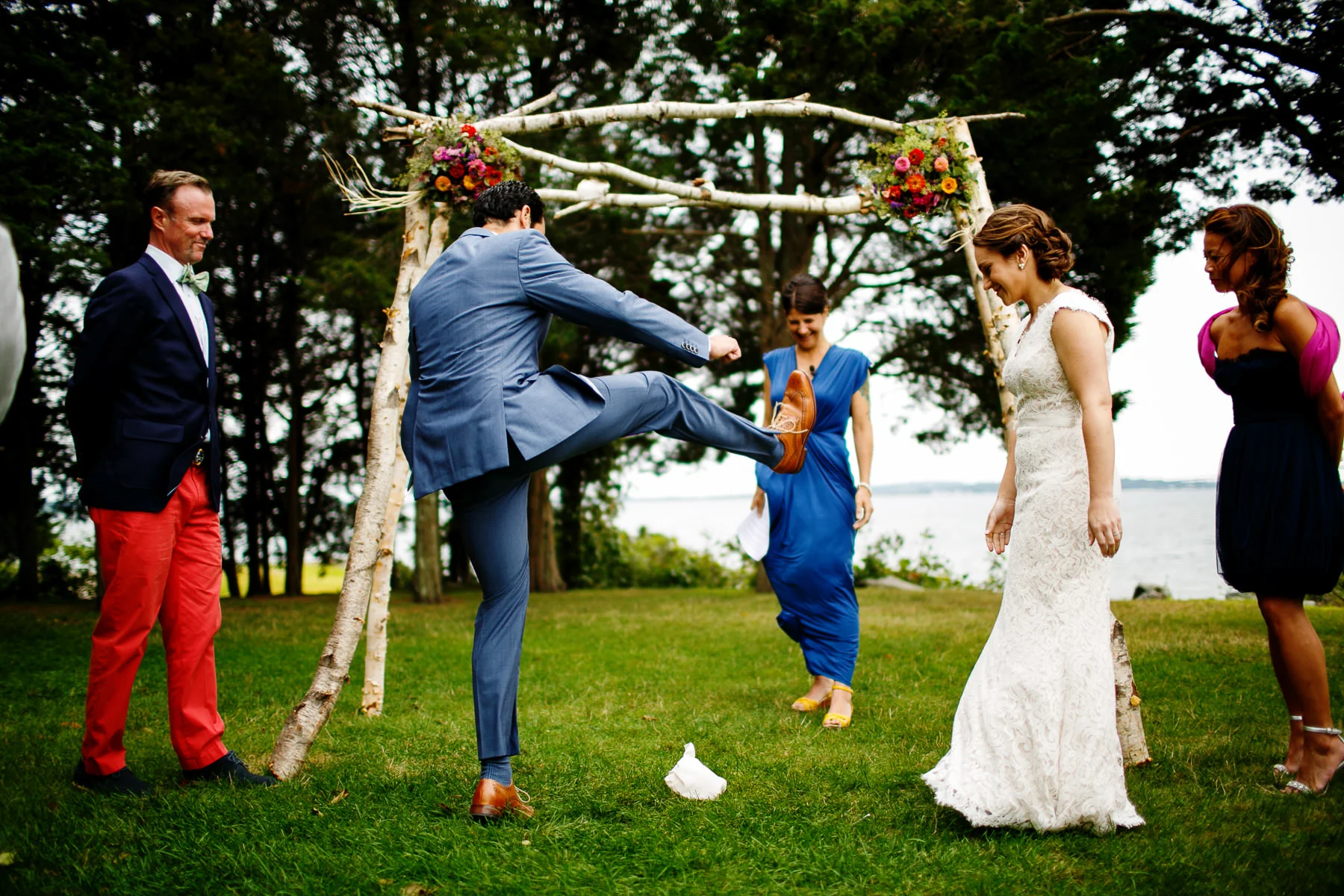 boston-wedding-photography-003.jpg