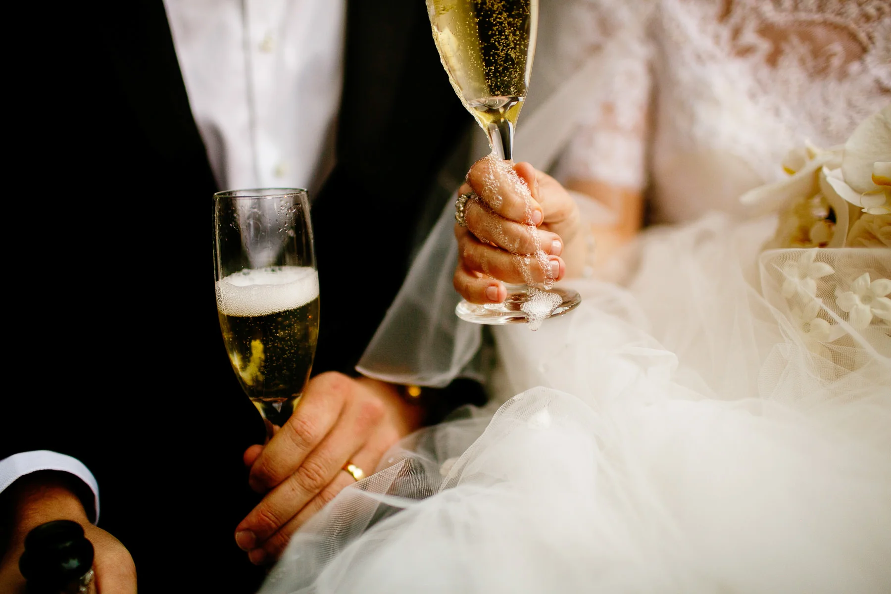 boston-wedding-photography-011.jpg