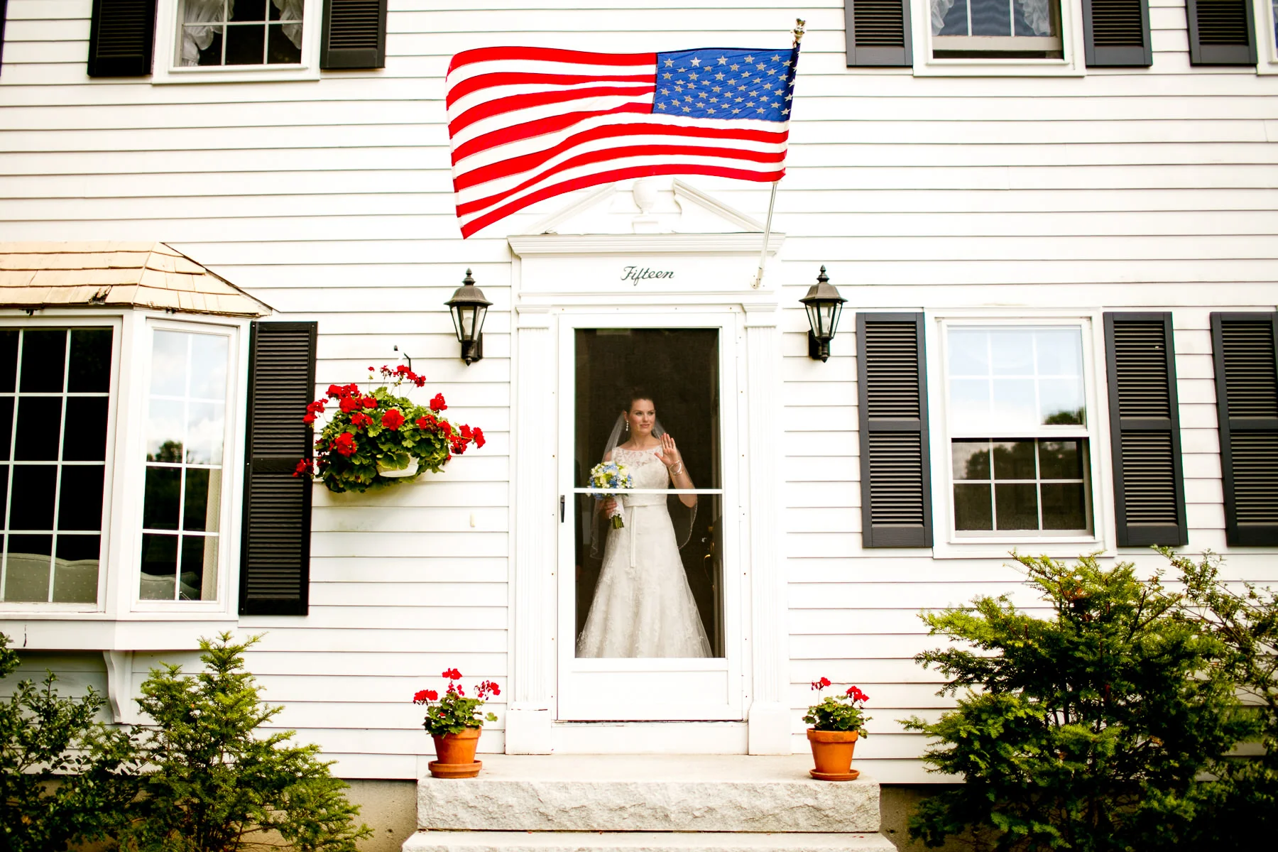 boston-wedding-photography-013.jpg