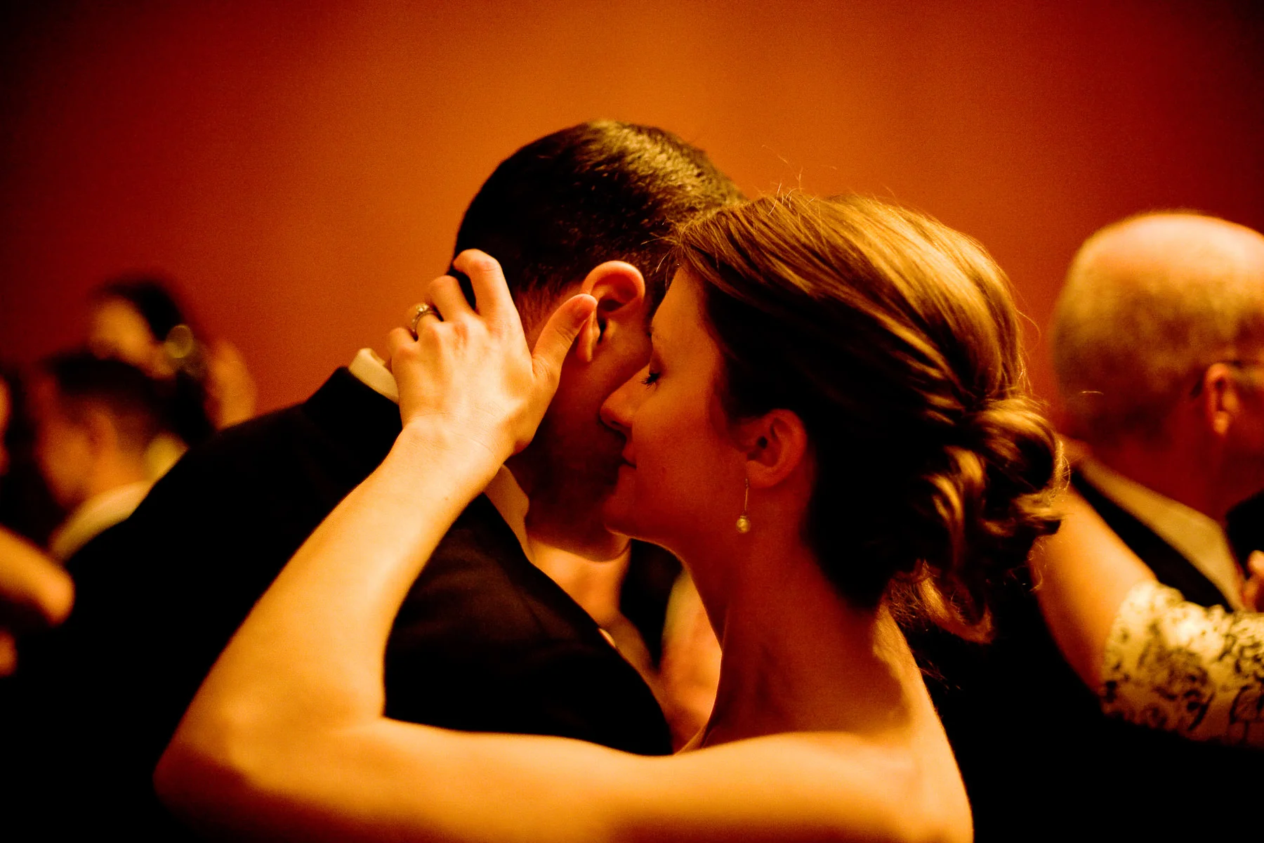 boston-wedding-photography-032.jpg