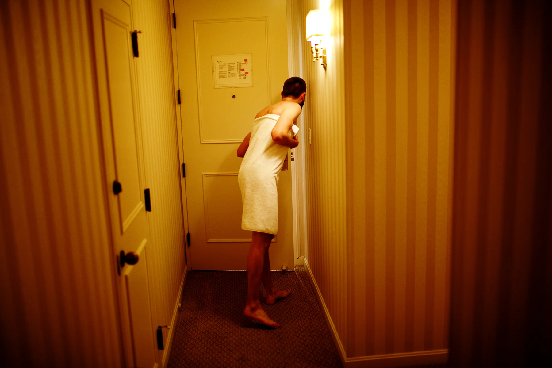 boston-wedding-photography-043.jpg