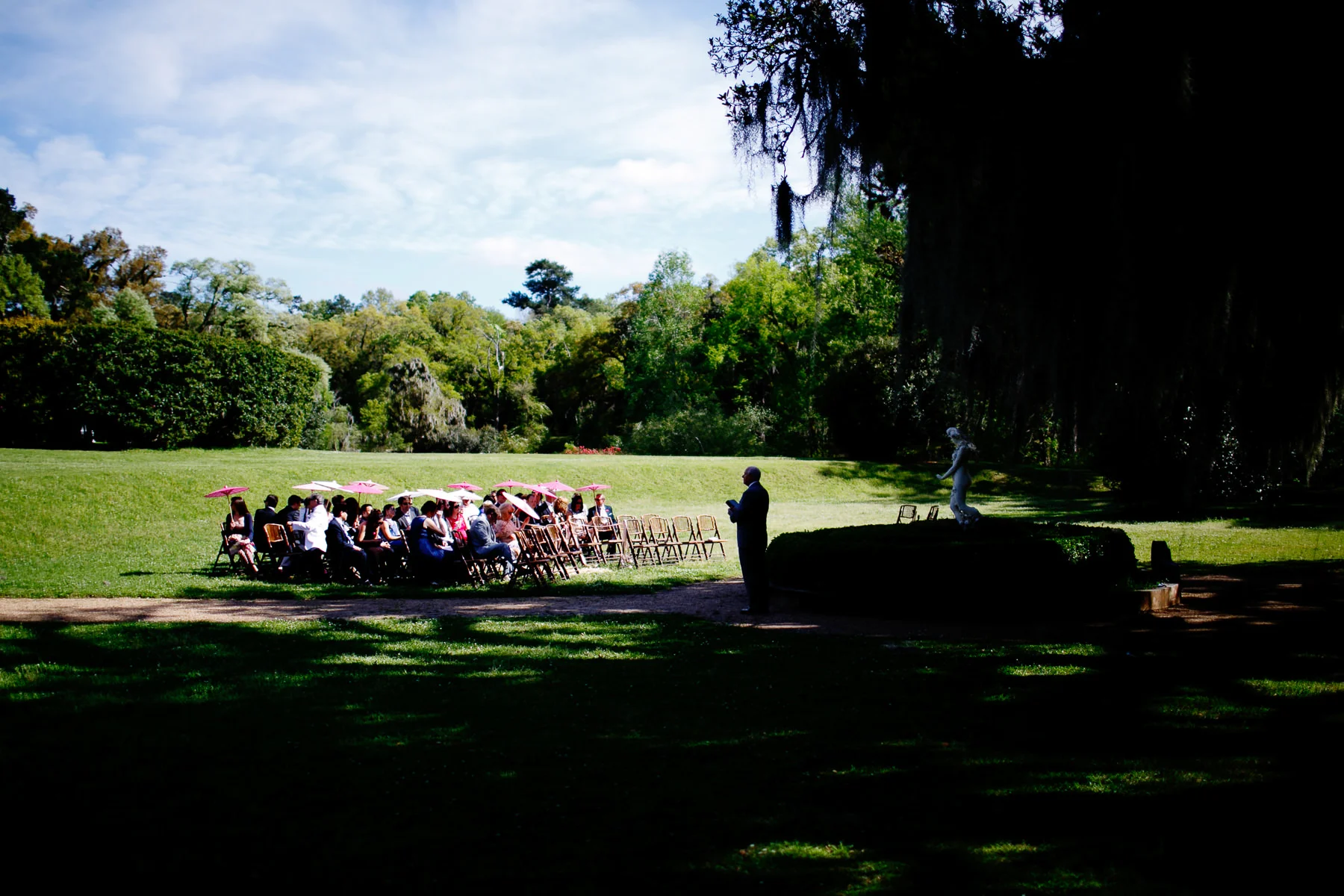 boston-wedding-photography-048.jpg