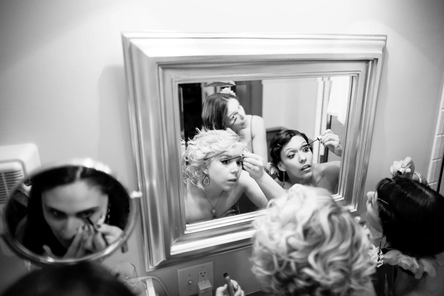 boston-wedding-photography-049.jpg