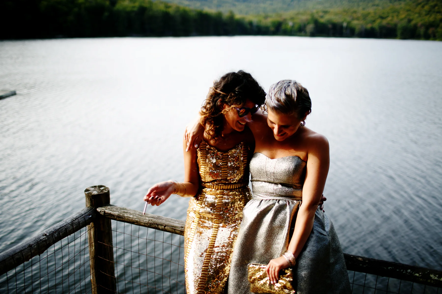 boston-wedding-photography-014.jpg