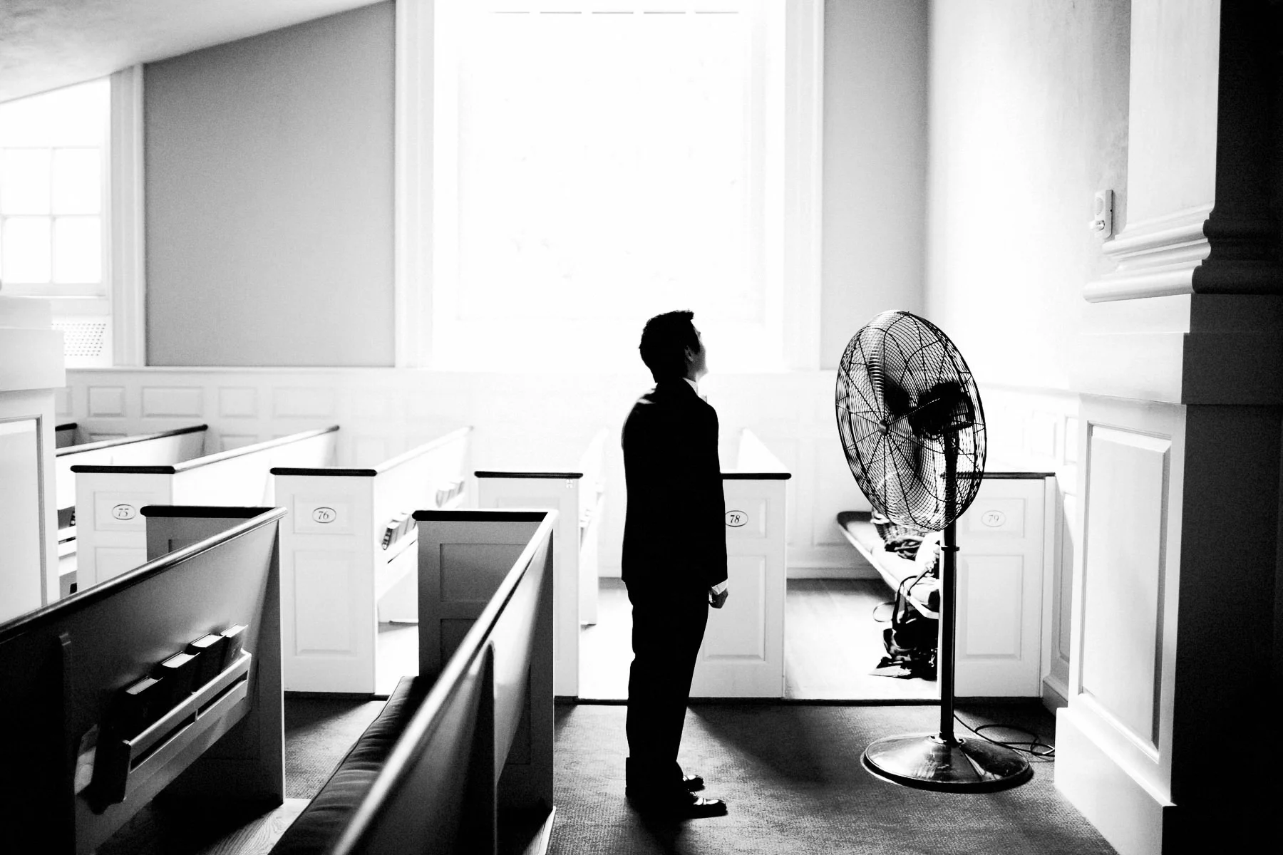 Boston-wedding-Photographer-029 (1).jpg