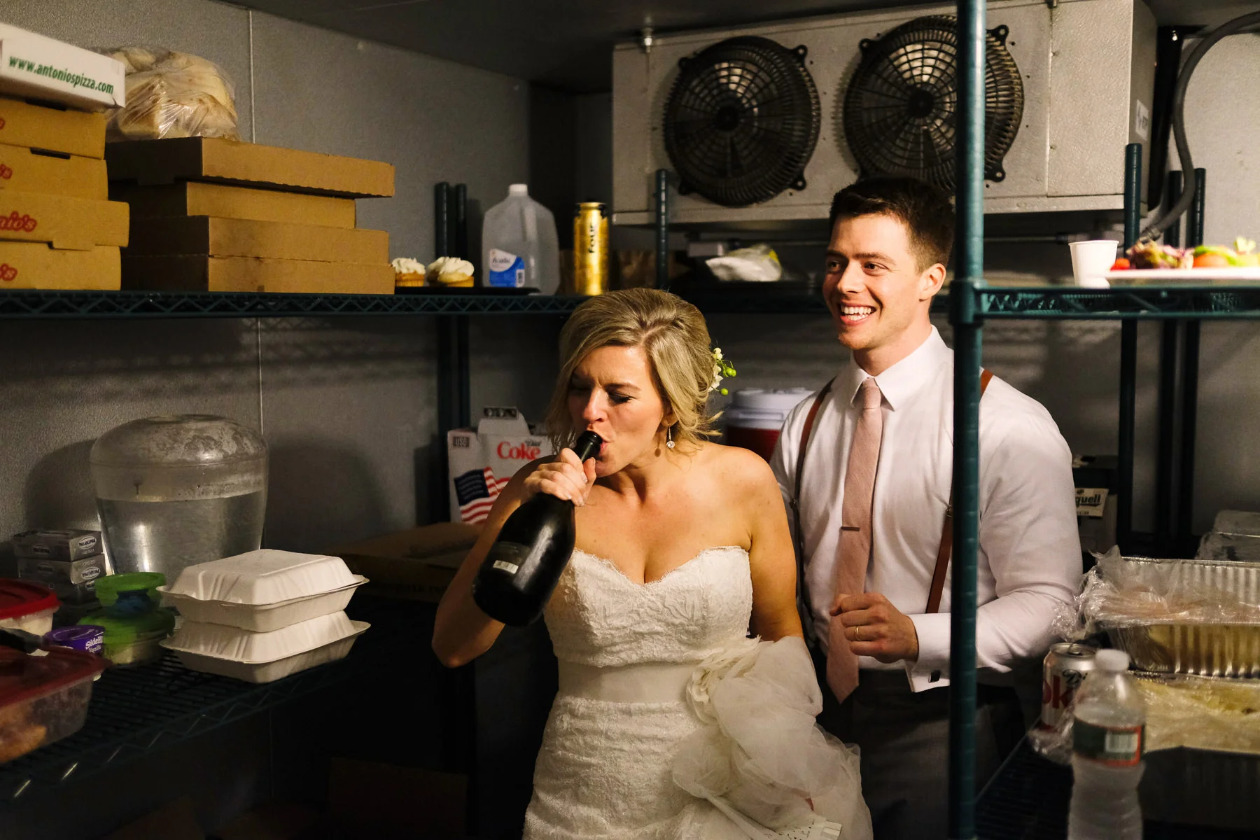 boston-wedding-photography-002.jpg