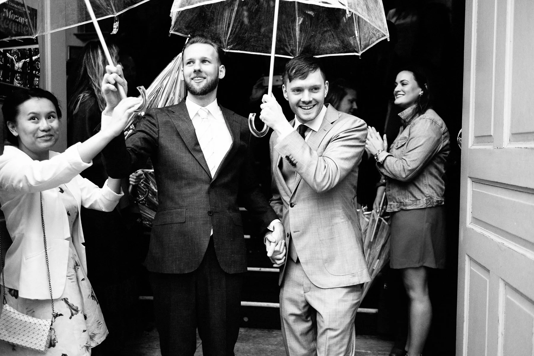 boston-wedding-photography-005.jpg