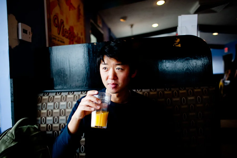 20090306_yoontravis_0014-edit