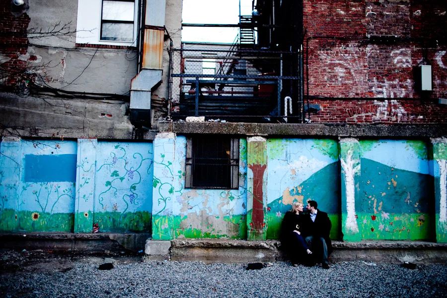 20090320_dawnscott_0008