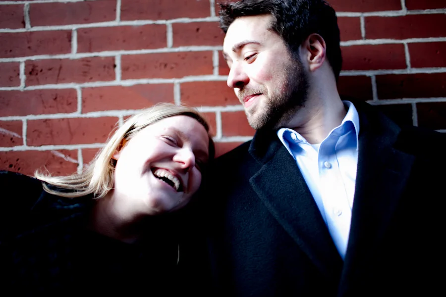 20090320_dawnscott_0009