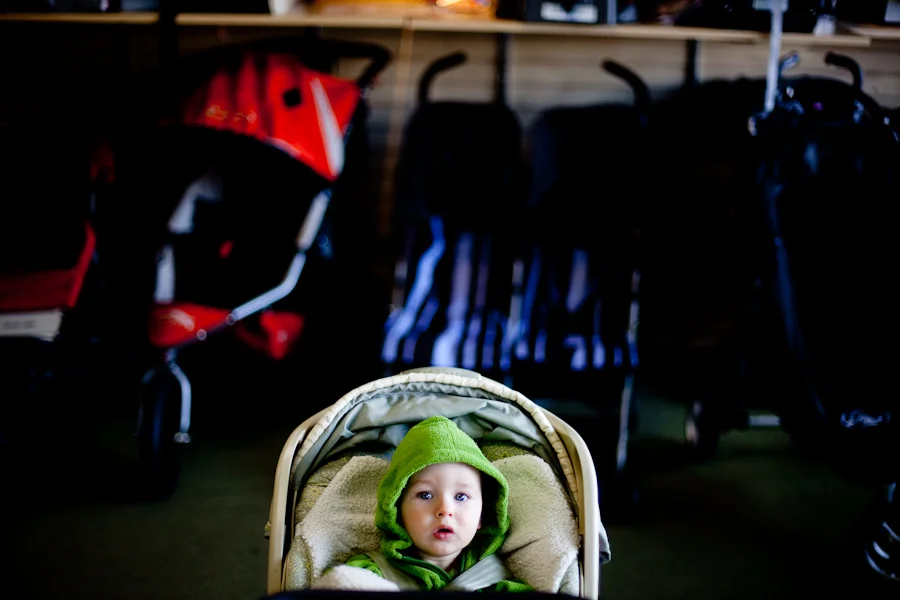 _mg_0040-edit