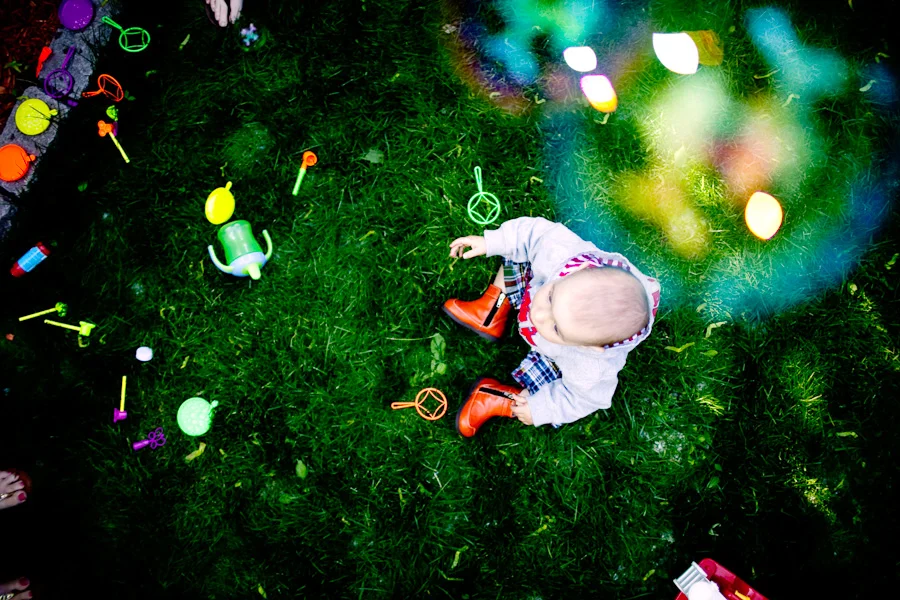 20090606_jackbirthday_0086-edit
