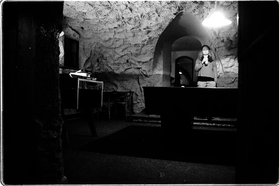 ceskybar