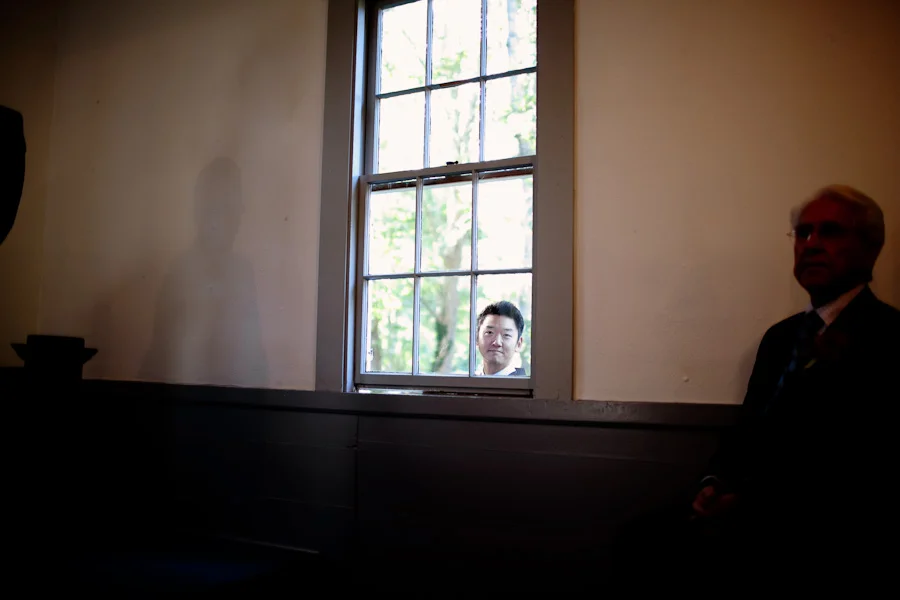20090926_erinphilippe_1288