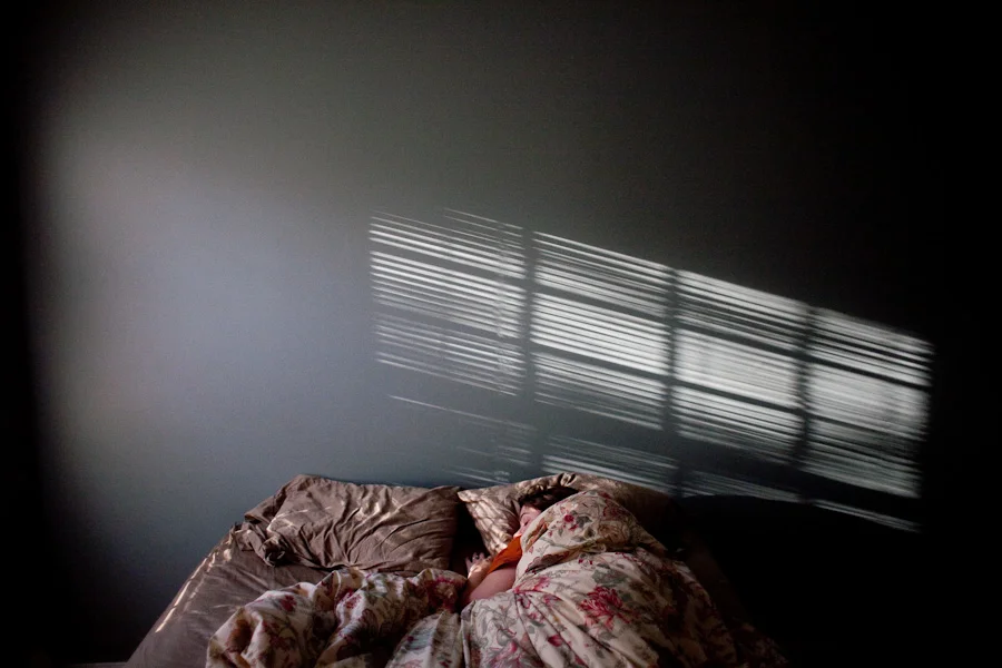 20091108_markmeagan_0101