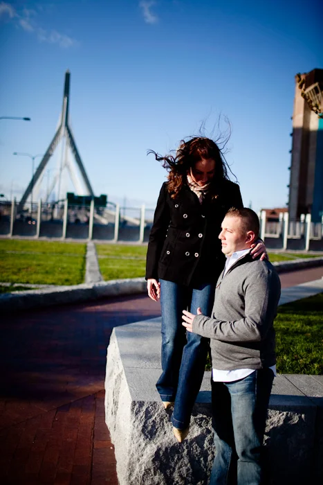 north_end_engagement_shoot-005