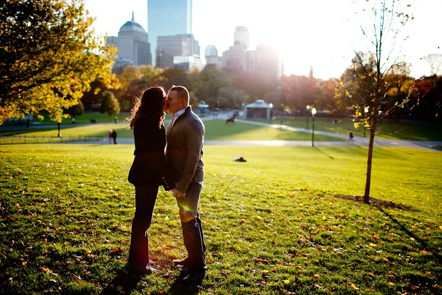 north_end_engagement_shoot-006