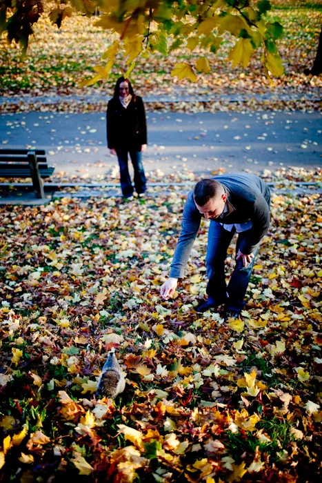 north_end_engagement_shoot-007
