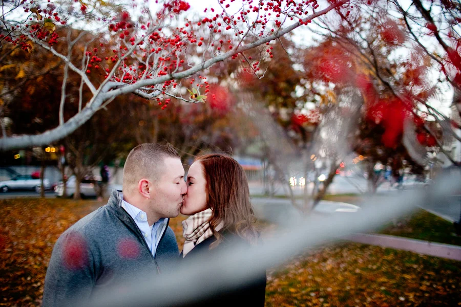 north_end_engagement_shoot-009
