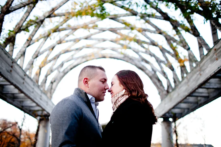 north_end_engagement_shoot-011