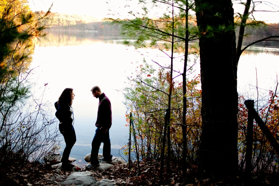 walden-pond-engagement-009