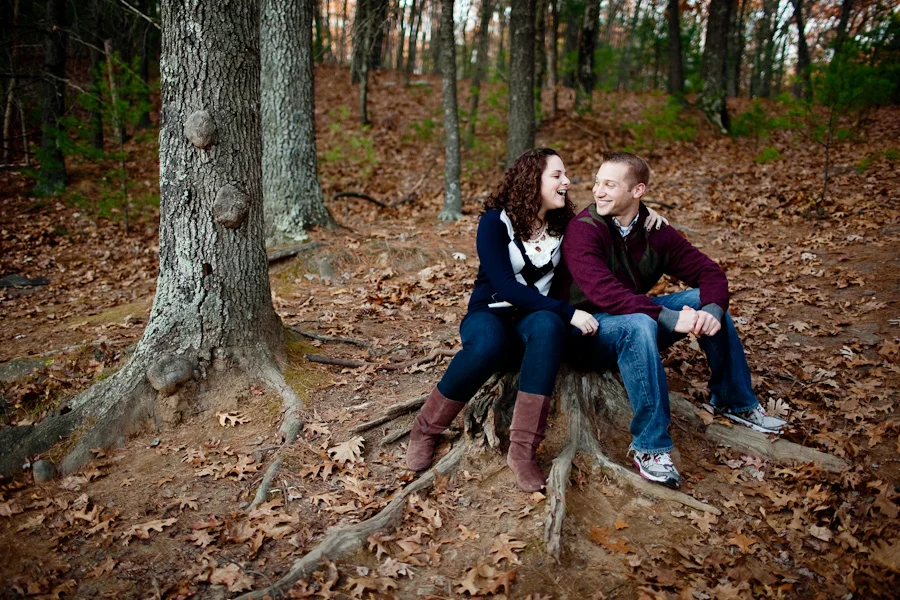 walden-pond-engagement-010