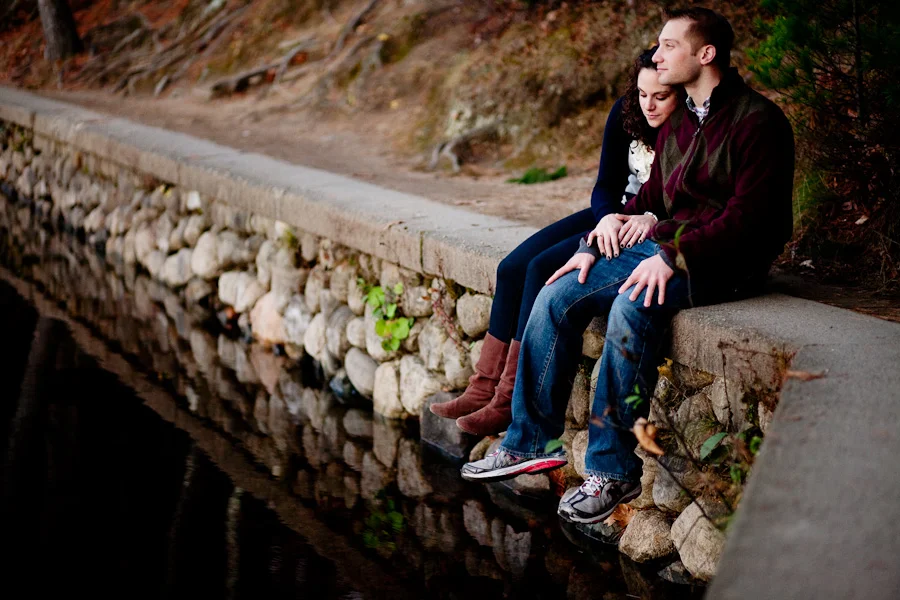 walden-pond-engagement-013