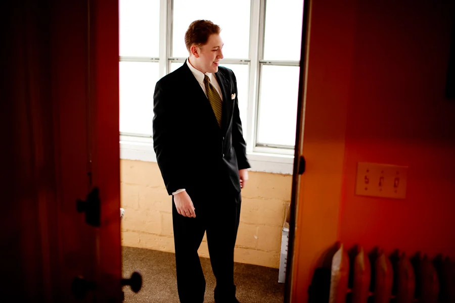 20091114_colleenmatt_0180