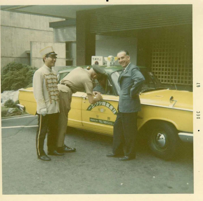grandpa-4