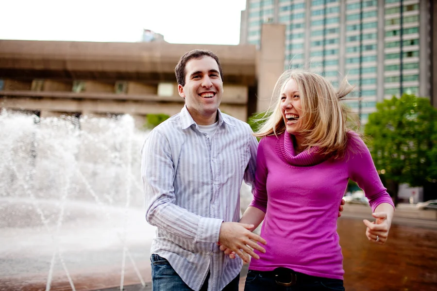 boston-wedding-photographer-009