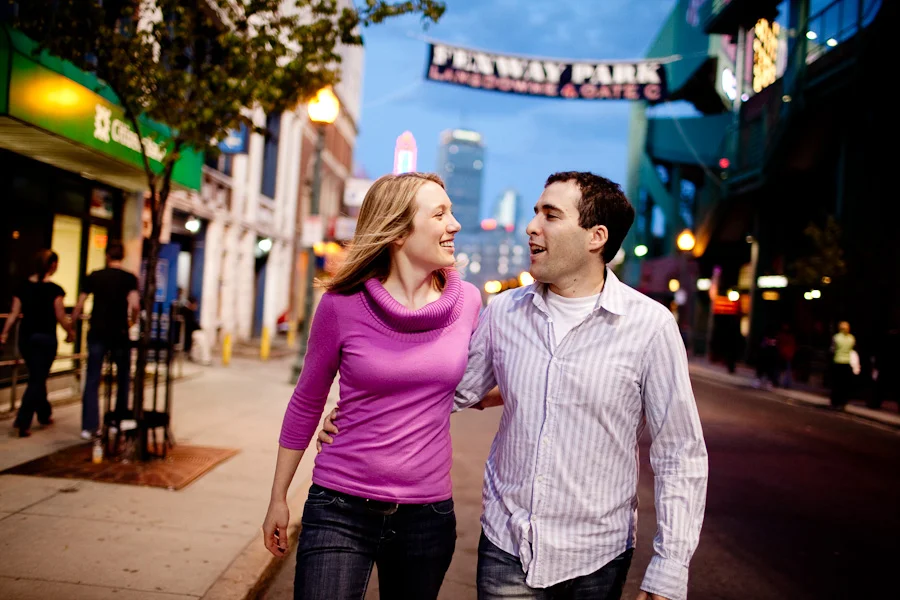 boston-wedding-photographer-015