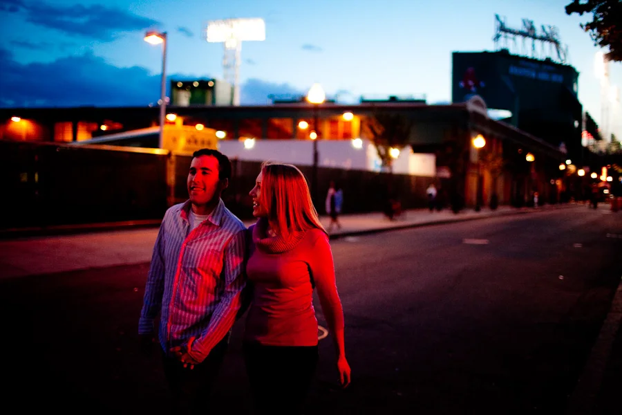 boston-wedding-photographer-016