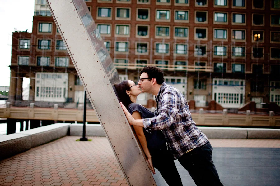 boston-wedding-photographer-012