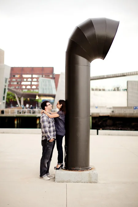 boston-wedding-photographer-013