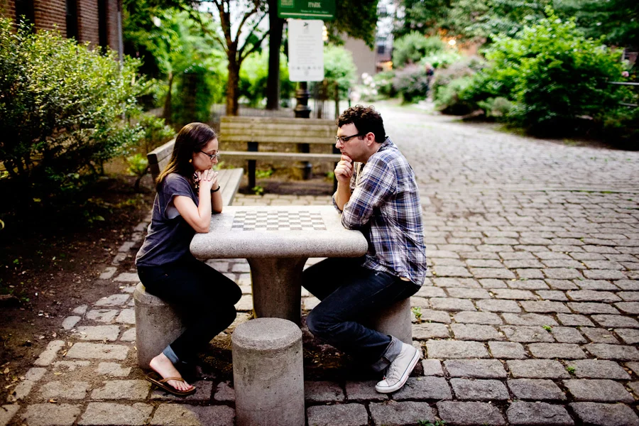boston-wedding-photographer-014