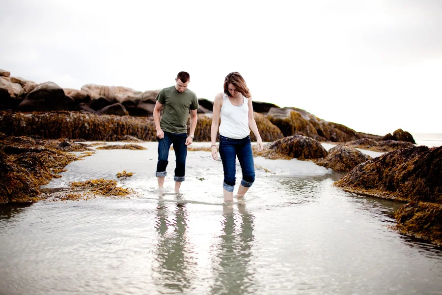 wingaersheek-beach-001
