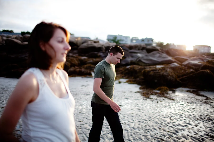 wingaersheek-beach-010