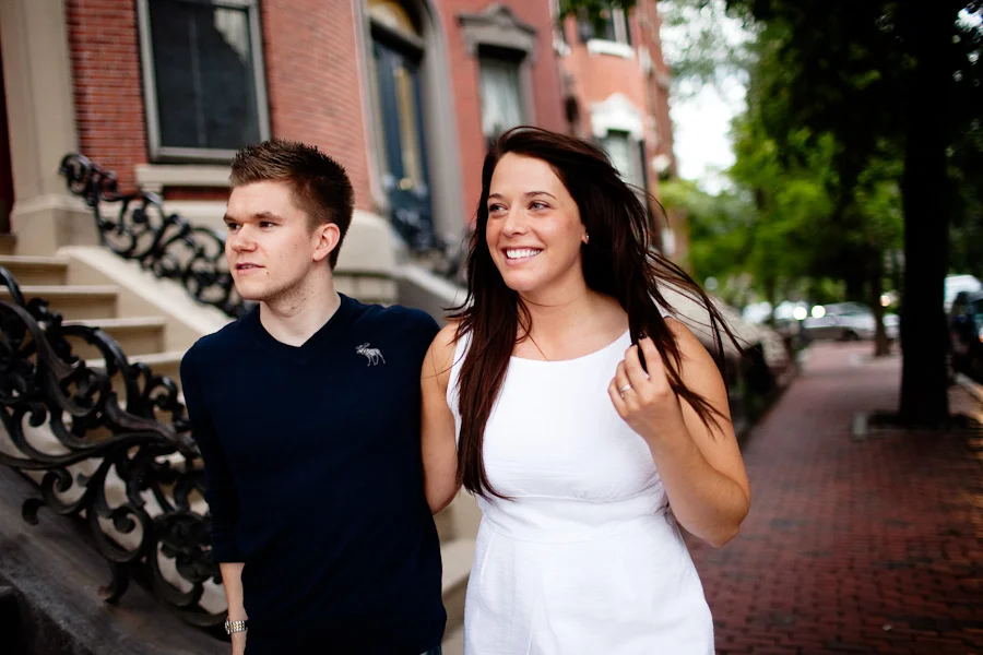boston-wedding-photographer-002