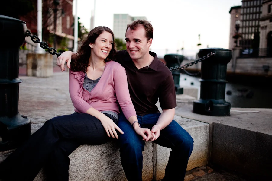 boston-wedding-photographer-009