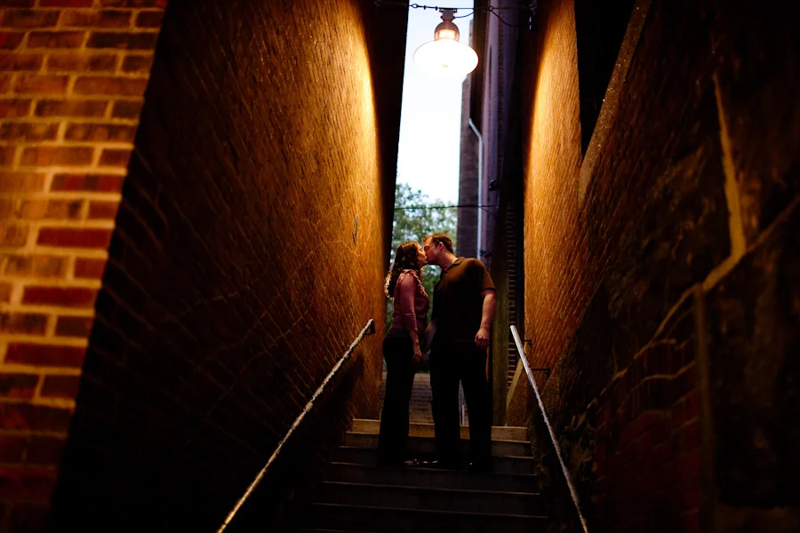 boston-wedding-photographer-010