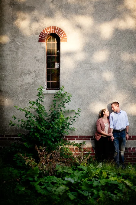 boston-wedding-photographer-011