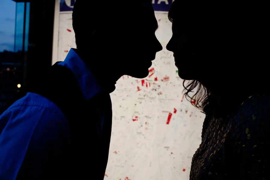 boston-wedding-photographer-015