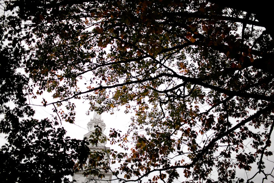 new-hampshire-politics-002